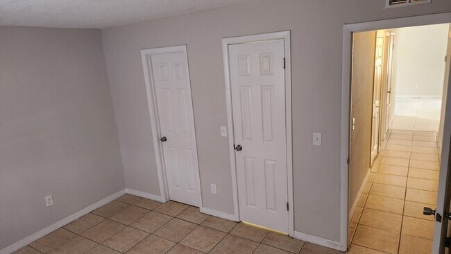 Building Photo - 4864 Stony Brook Ln Orlando FL 32808