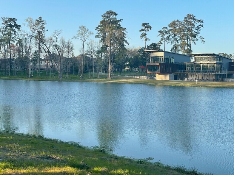 Building Photo - 214 Skybranch Ct