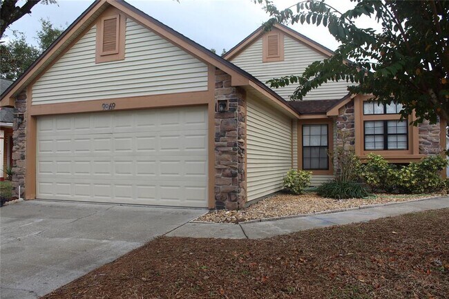 Primary Photo - 9869 Aloma Bend Ln