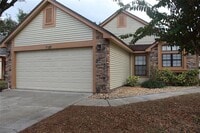 Building Photo - 9869 Aloma Bend Ln