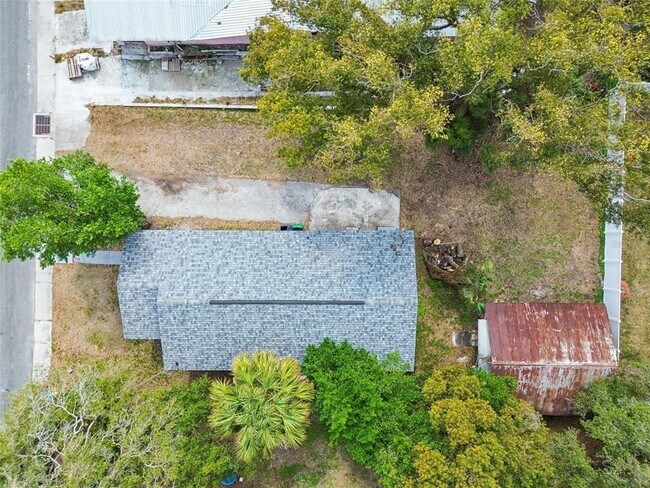Building Photo - 3716 N 35th St