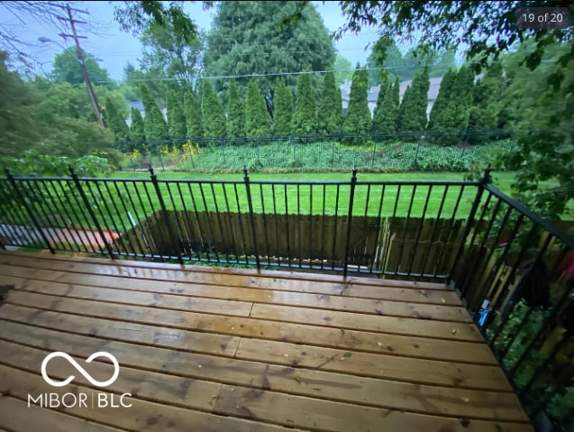 Building Photo - 1117 Canterbury Ct