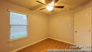 Building Photo - 5727 Southern Knoll