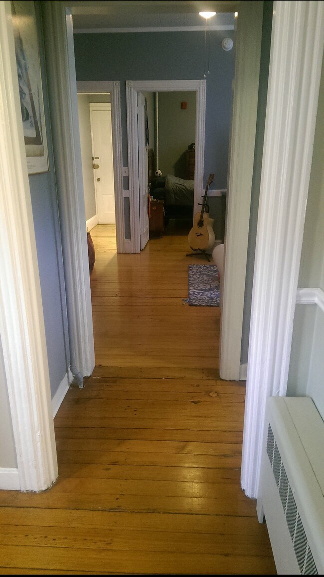 Primary Photo - 5 Hillside Ave