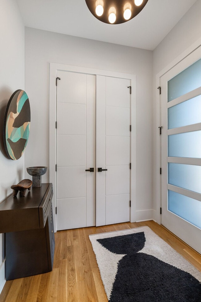 Building Photo - 4235 Raney Way