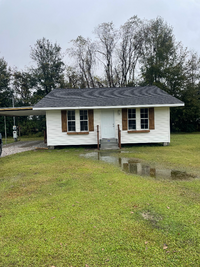 Building Photo - 10841 Cochran Ln