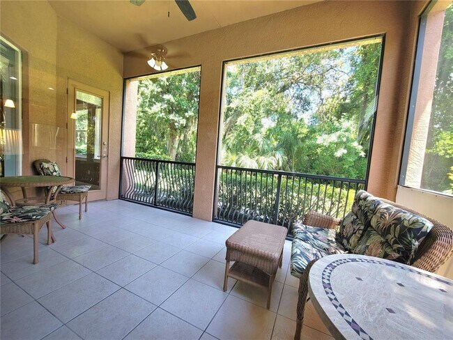 Building Photo - 5465 46th Ct W