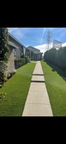 Building Photo - 2510 Carnegie Ln