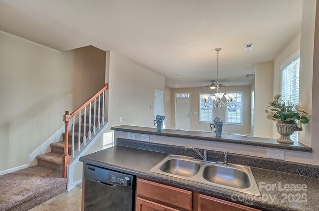 Building Photo - 9503 Longstone Ln