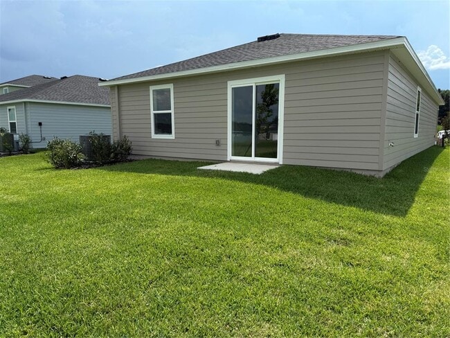 Building Photo - 1209 NW 48th Terrace
