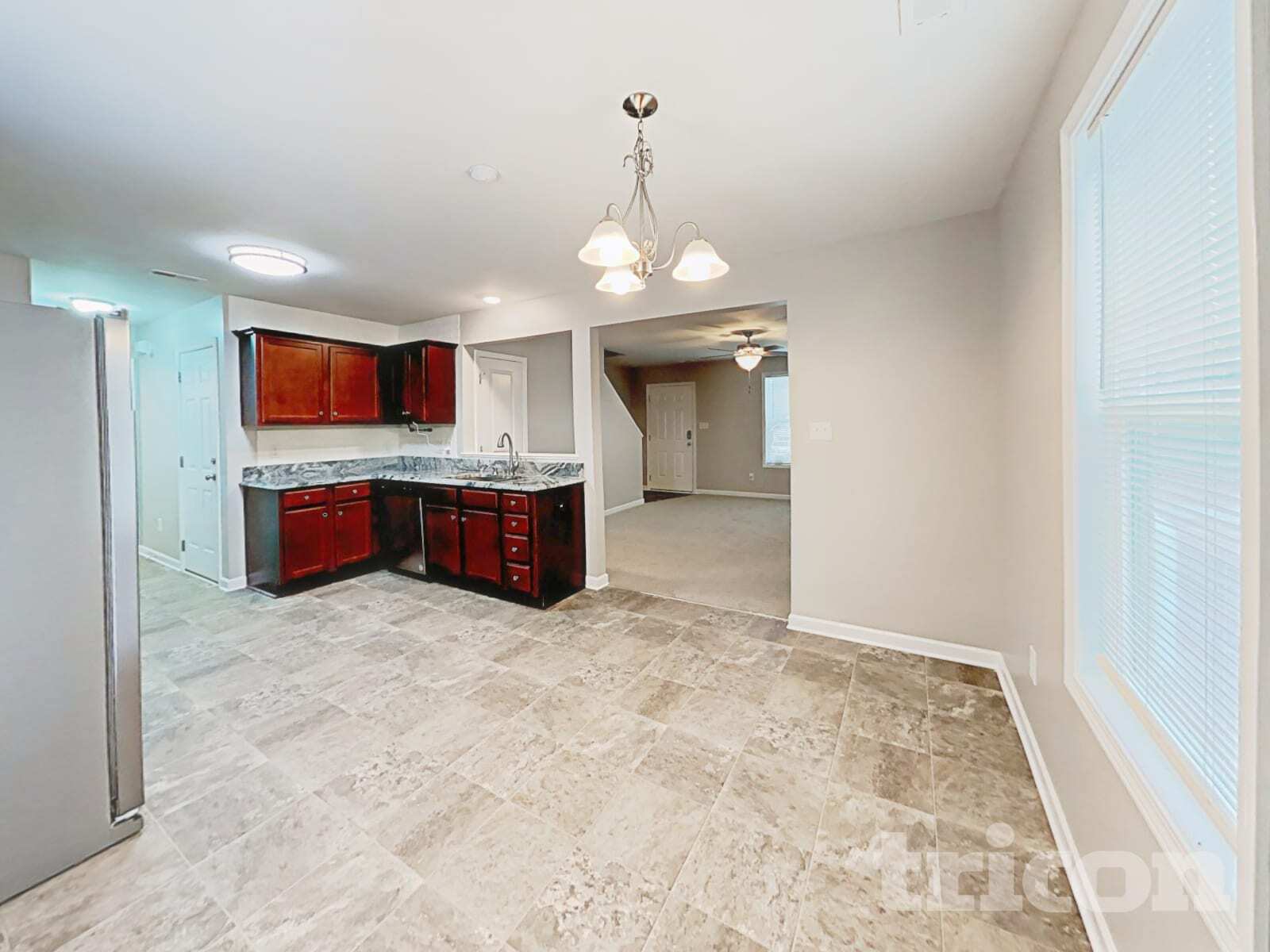 Building Photo - 496 Sherrill Farm Dr