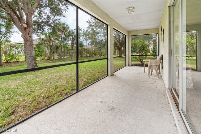 Building Photo - 9240 Gladiolus Preserve Cir