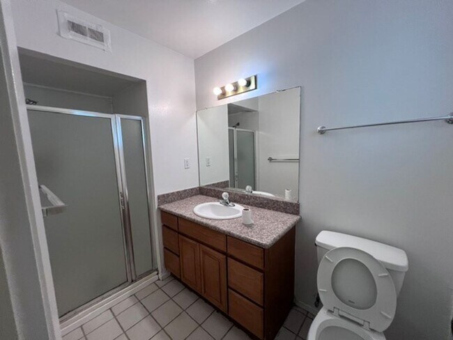 Building Photo - 6801 Las Palamitas Wy