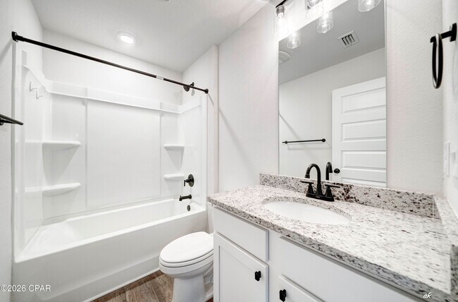 Building Photo - 138 Ryder Ln