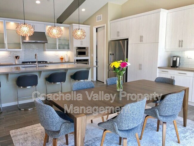 Building Photo - 4141 Sadao Ct