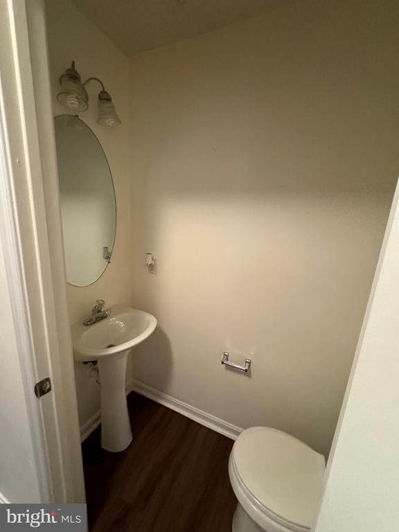 Building Photo - 1604 Briarview Ct