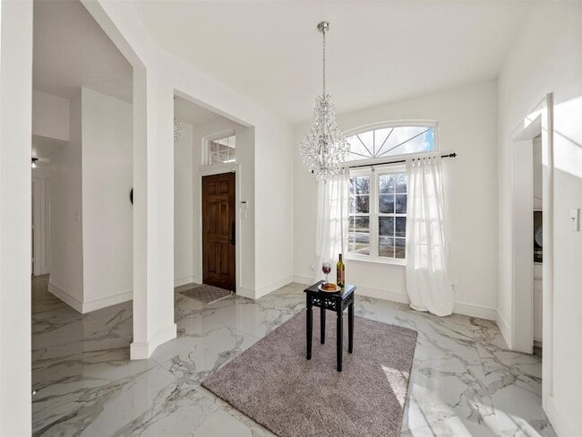 Building Photo - 4818 Mize Ct