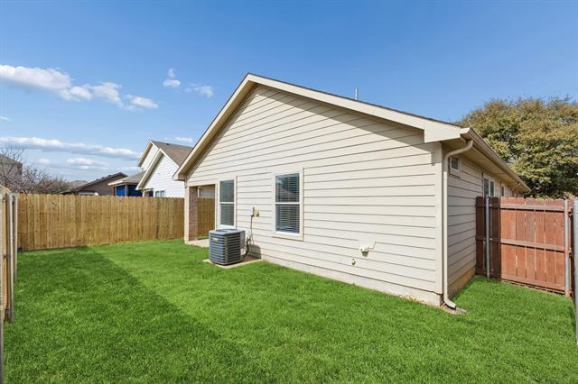 Building Photo - 1131 Kielder Cir