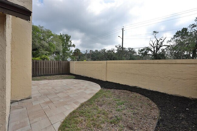 Building Photo - 13703 Sweetwater Cove Pl