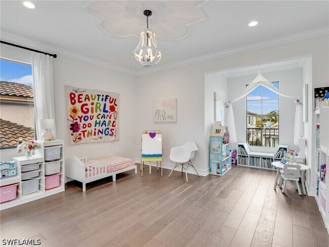 Building Photo - 9449 Greenleigh Ct