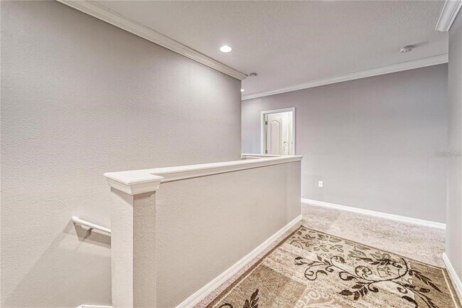 Building Photo - 3903 Silverlake Way