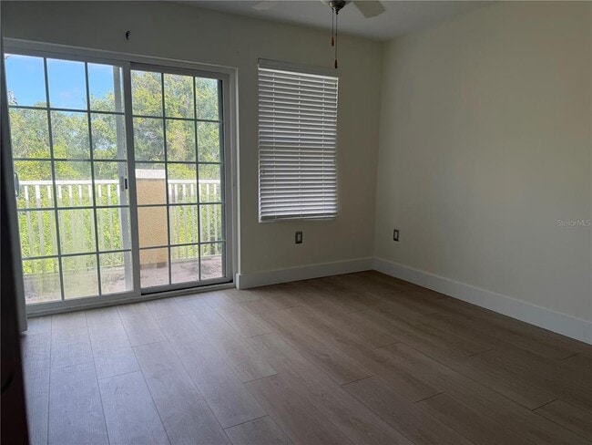 Building Photo - 8909 White Sage Loop
