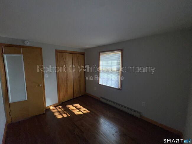 Building Photo - 1 Burlington Rd