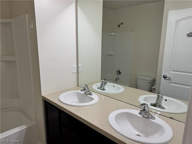 Building Photo - 6648 Park Pointe Ct