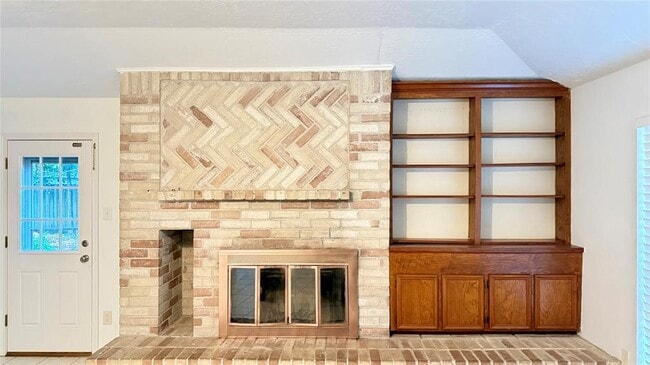 Building Photo - 21318 Bridgepoint Ln