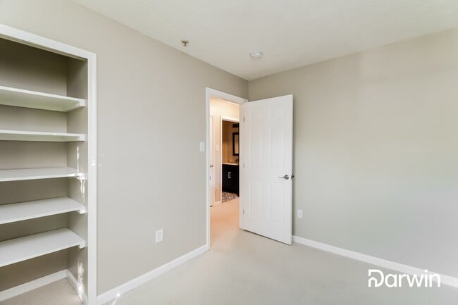 Building Photo - 5118 Spring Willow Ct