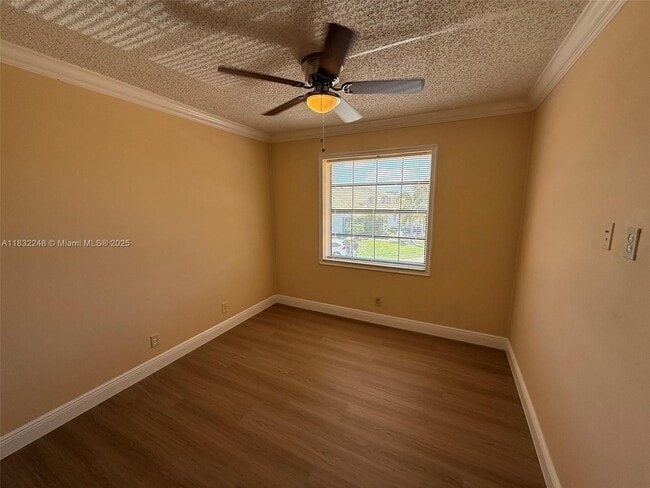 Building Photo - 9842 Watermill Cir
