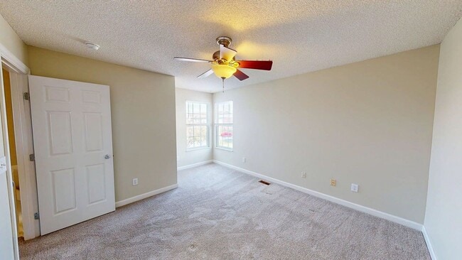 Building Photo - 2059 Coleman Dr