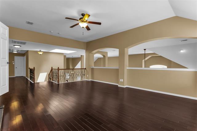 Building Photo - 11701 Lampwick Ln