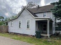 Building Photo - Large 4 BR SW Canton Home