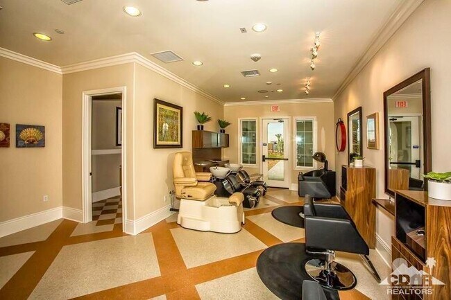 Building Photo - 84956 Bedero Ct