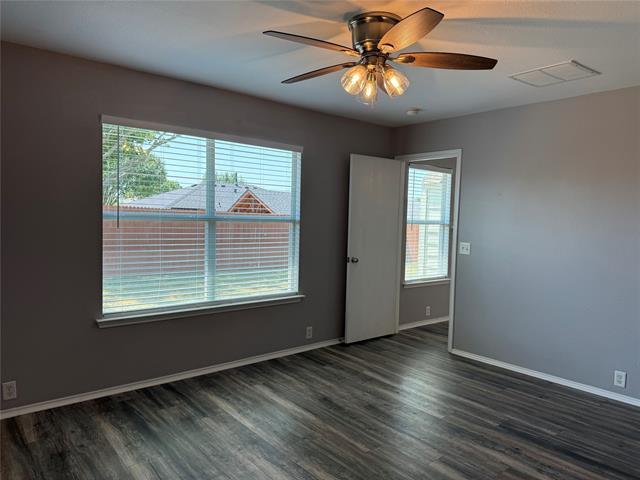 Building Photo - 4510 Quail Run Rd