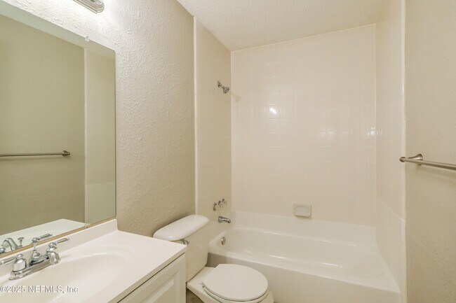 Building Photo - 2248 Felucca Dr