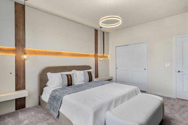 Building Photo - 16220 St Martin St