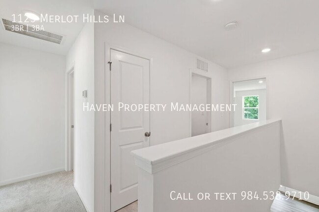 Building Photo - 1123 Merlot Hills Ln