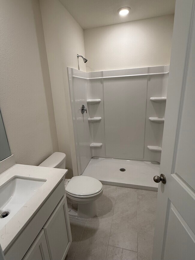 Building Photo - 3491 Costello Cir