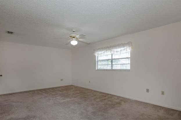 Building Photo - 605 Ohio Blvd