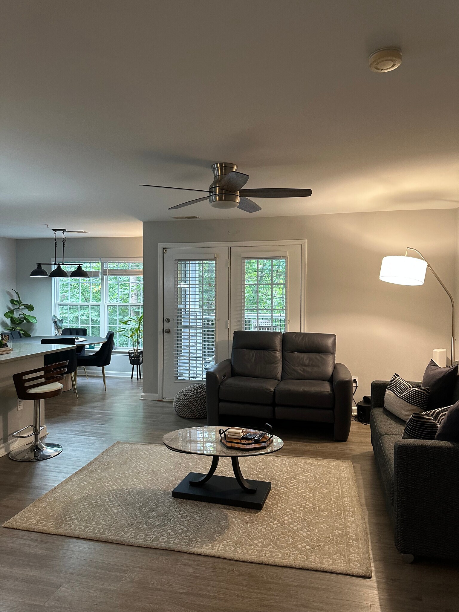 Building Photo - 2155 Scotts Crossing Ct