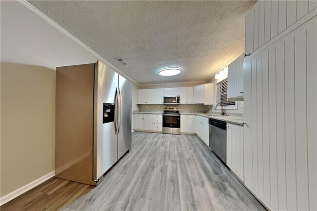 Building Photo - 3155 Mary Todd Ln