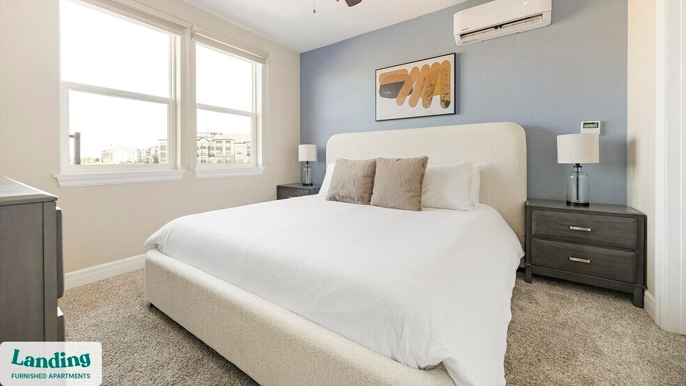 Building Photo - 5150 Ronald Reagan Blvd