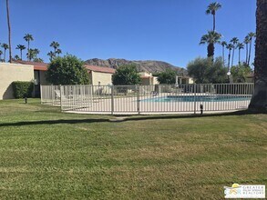 Building Photo - 1249 S La Verne Way