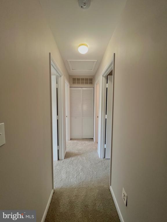 Building Photo - 8650 Inyo Pl
