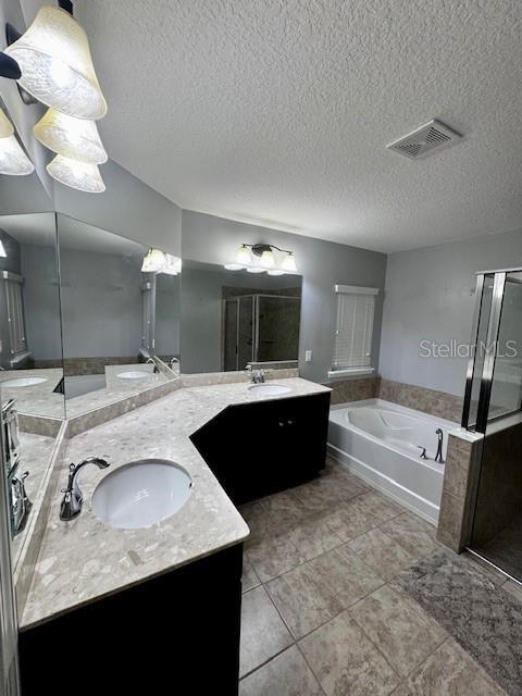 Building Photo - 86044 Tropicana Ct