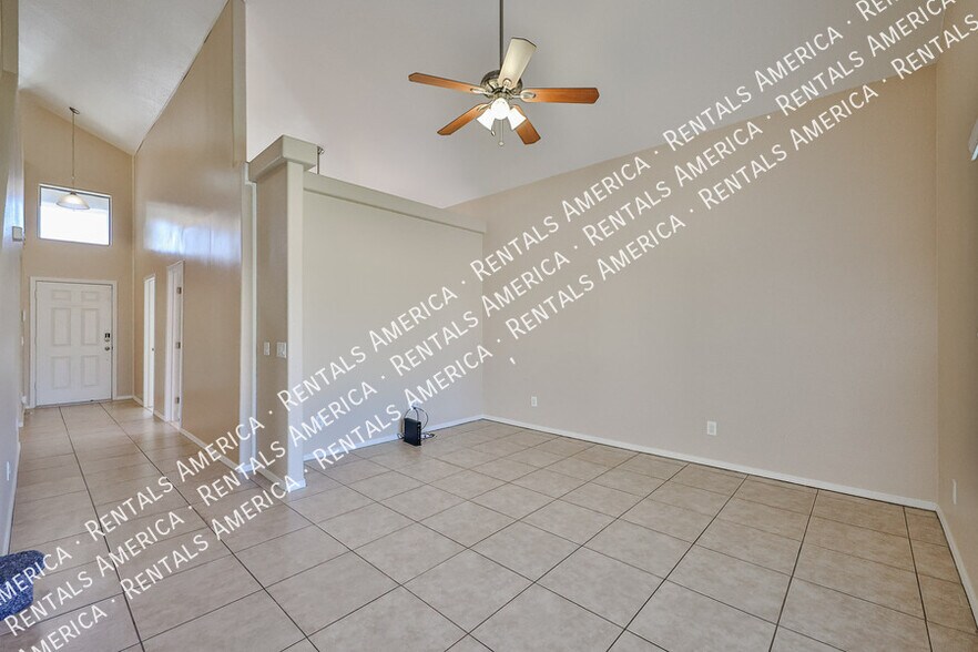 Building Photo - 16176 W Statler St