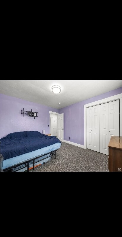 Building Photo - 435 E 790 S