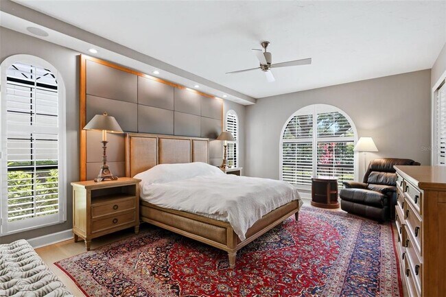 Building Photo - 7274 Villa D Este Dr